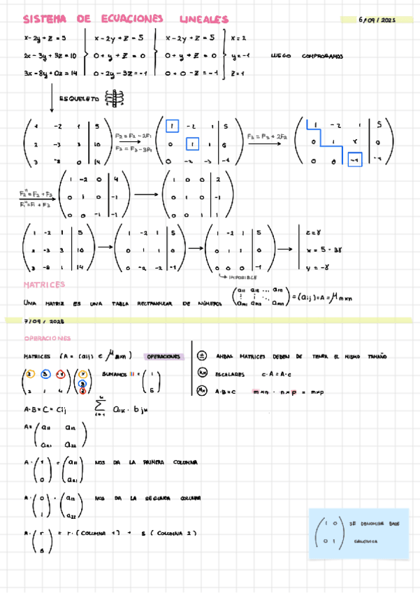 Miniatura del documento Tema-0-algebra.pdf