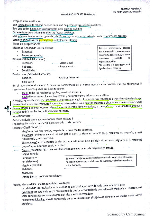 Miniatura del documento Química analítica.pdf