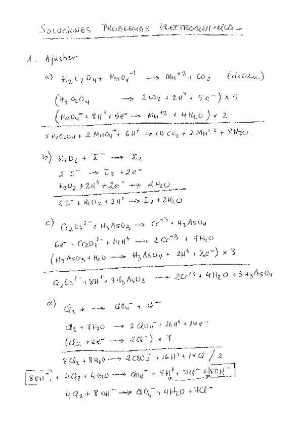 Miniatura del documento (Resueltos) Problemas ReDox.pdf