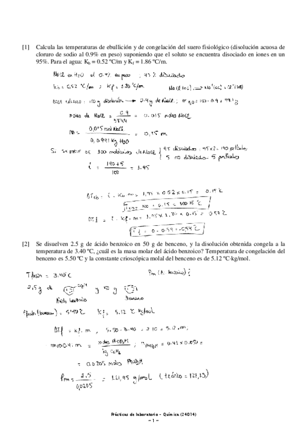 Miniatura del documento (Resueltos) Problemas Disoluciones.pdf
