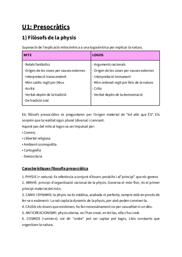 Miniatura del documento Presocratics.pdf