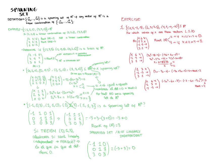 Miniatura del documento Spanning-set.pdf