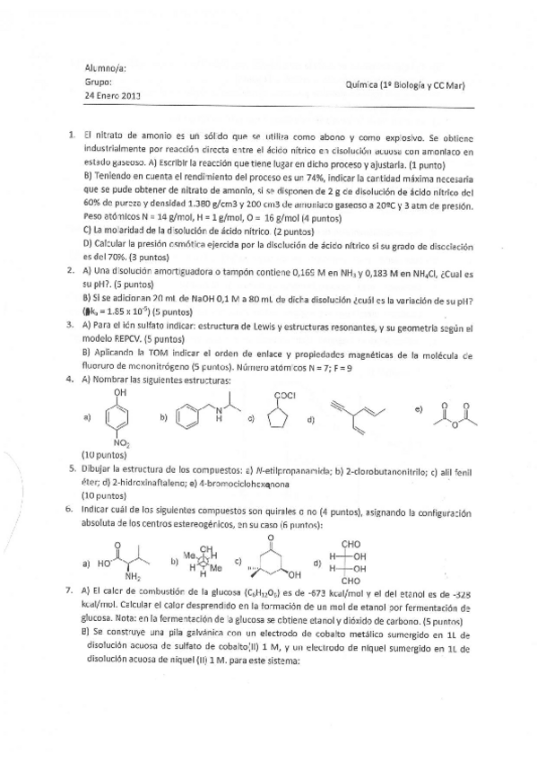 Miniatura del documento Examen Enero 2013.pdf