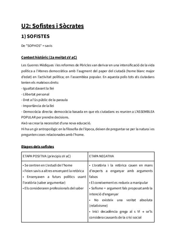 Miniatura del documento Sofistes-i-Socrates.pdf