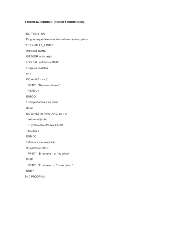 Miniatura del documento EXAMEN INFORMATICA.docx