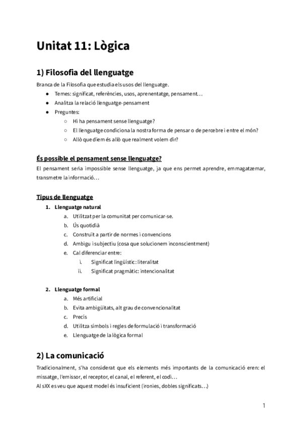 Miniatura del documento Logica.pdf