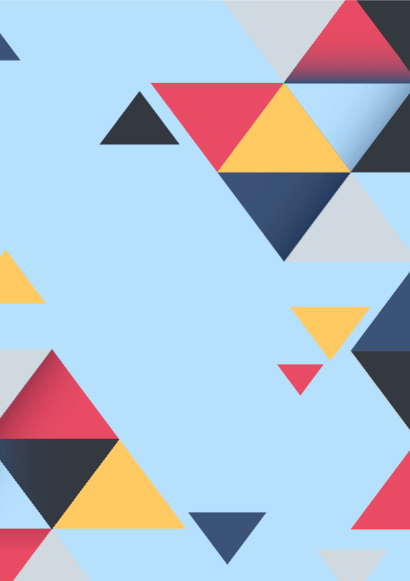 Miniatura del documento Ruben-Dario.pdf