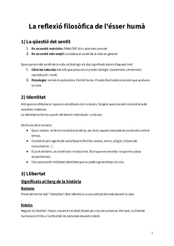 Miniatura del documento La-reflexio-filosofica-de-lesser-huma.pdf