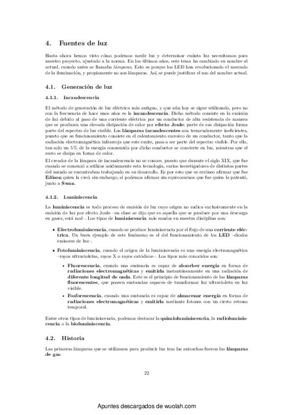 Miniatura del documento TEMA-4.pdf