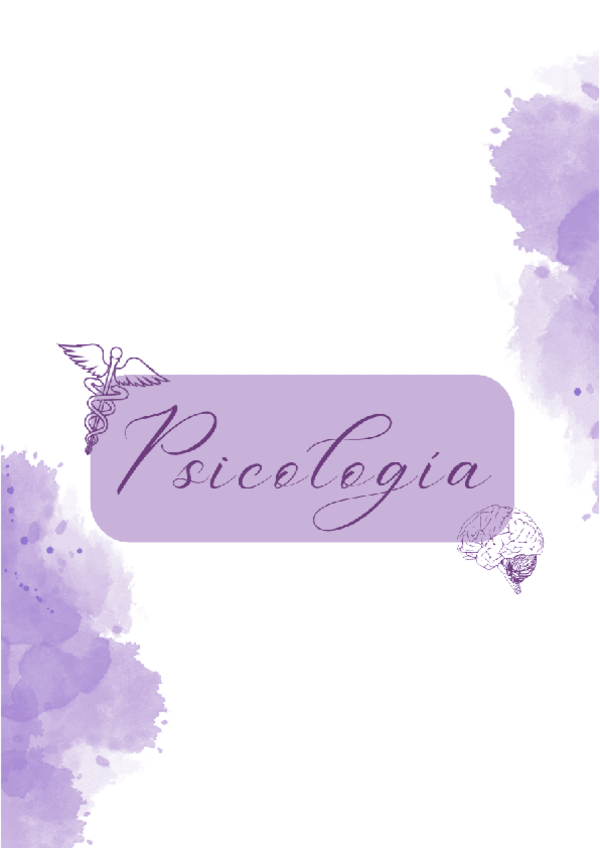 Miniatura del documento TEMA-4.-Aprendizaje.pdf