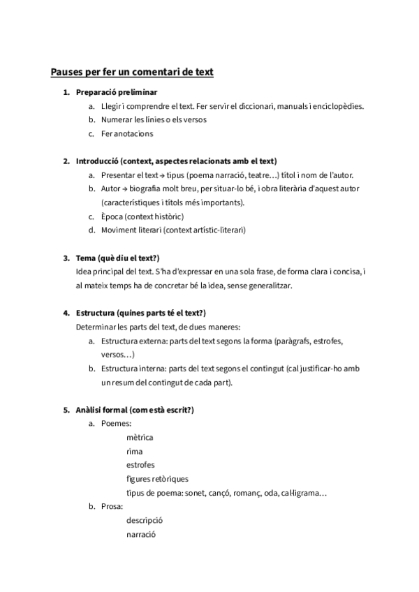 Miniatura del documento Pautes-per-fer-un-comentari-de-text.pdf