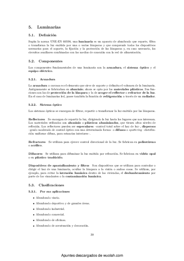Miniatura del documento TEMA-5.pdf