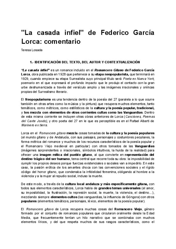 Miniatura del documento 04-Casada-I-LORCA-T-LOSADA.pdf