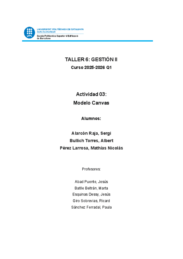 Miniatura del documento ACT03.pdf