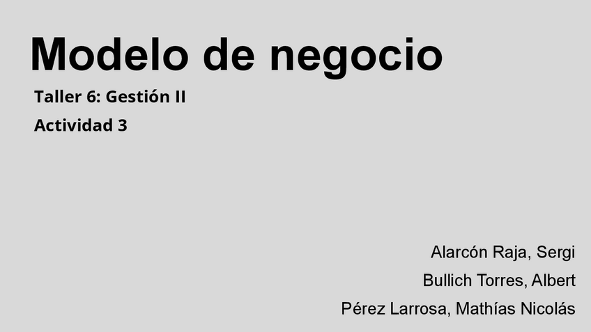 Miniatura del documento ACT03Presentacion.pdf