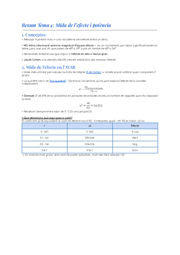 Miniatura del documento Resum-tema-4-5-i-6.pdf