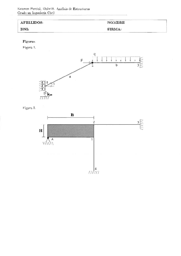 Miniatura del documento AE-CM-13abr18.pdf
