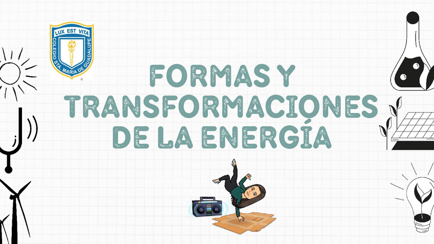 Miniatura del documento Tema-1.-Formas-y-trasformaciones-de-la-energia-.pdf