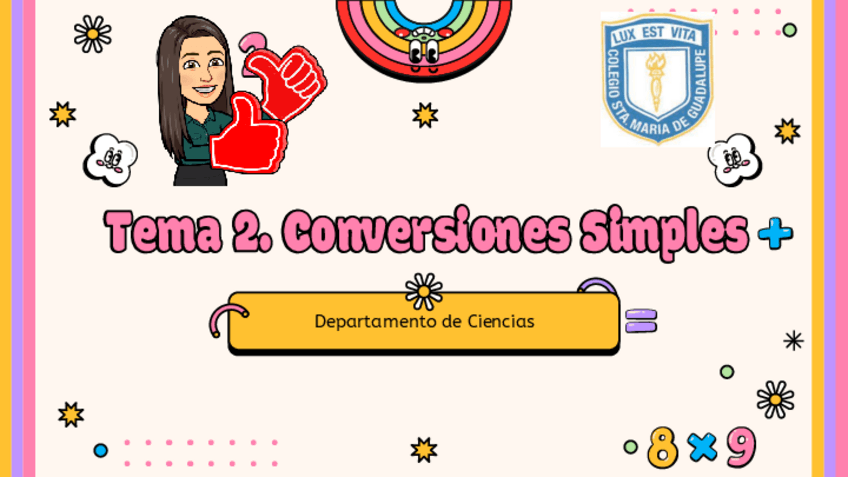 Miniatura del documento Conversiones-Simples.pdf