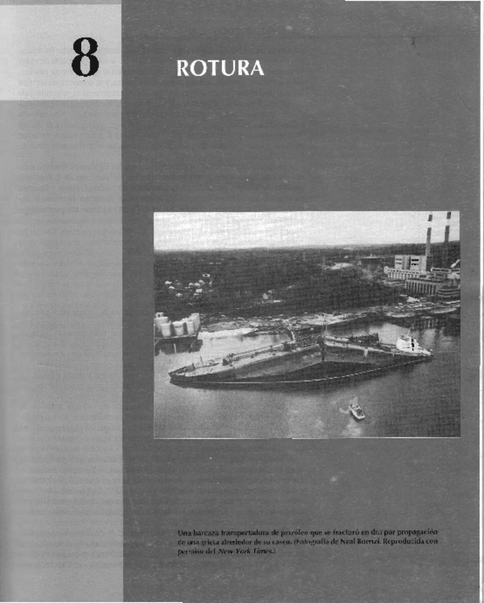 Miniatura del documento FracturaCALLISTER-copia.pdf