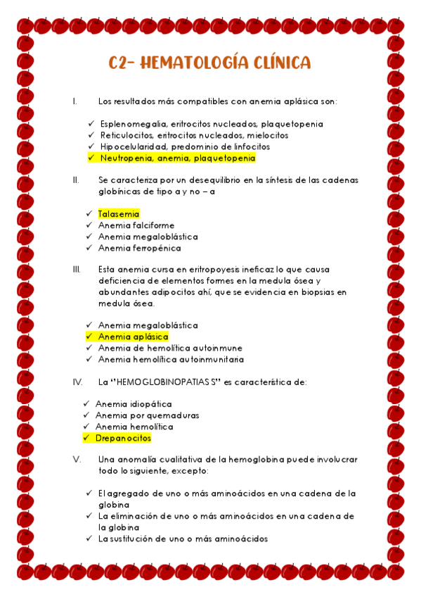 Miniatura del documento C2-Hematologia-clinica.pdf