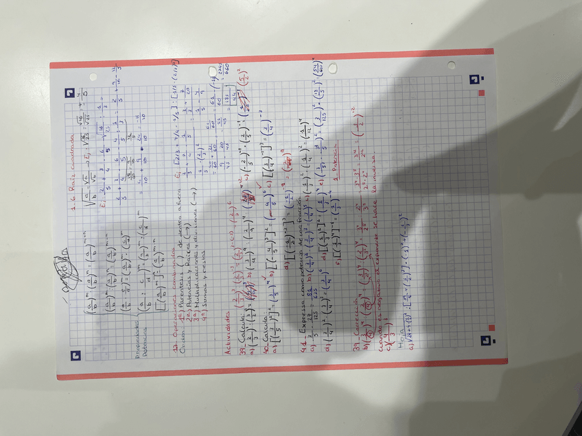 Miniatura del documento IMG0066.jpeg