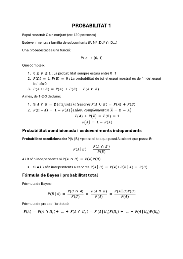 Miniatura del documento Probabilitat.pdf