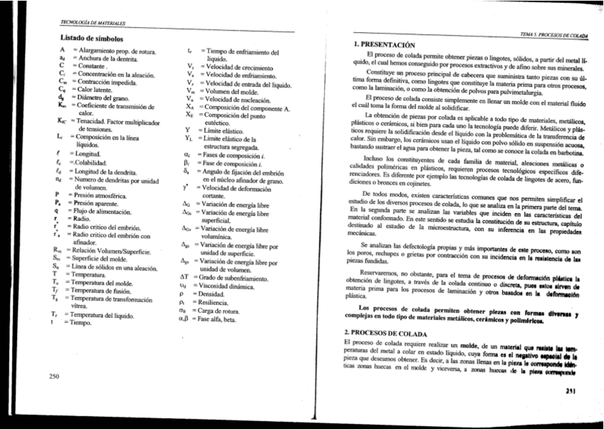 Miniatura del documento ColadaFerrerandAmigo.pdf