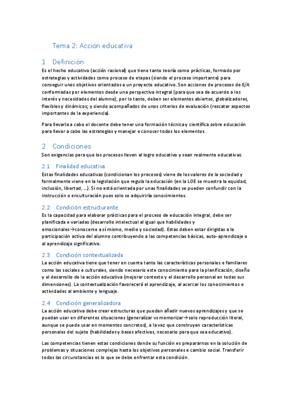Miniatura del documento Tema 2.pdf