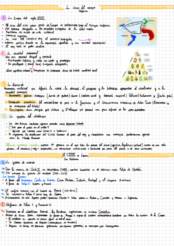 Miniatura del documento TEMA-1.pdf