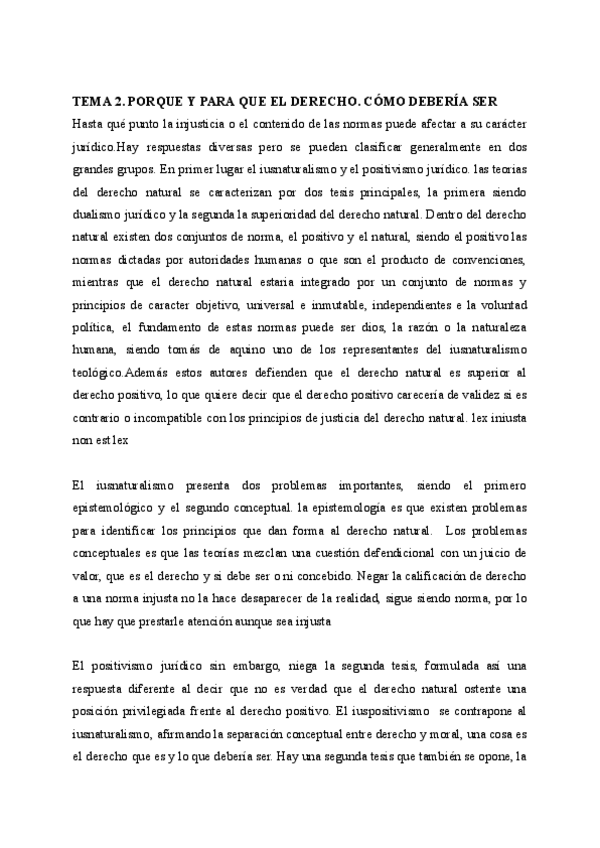 Miniatura del documento Documento-sin-titulo-54.pdf