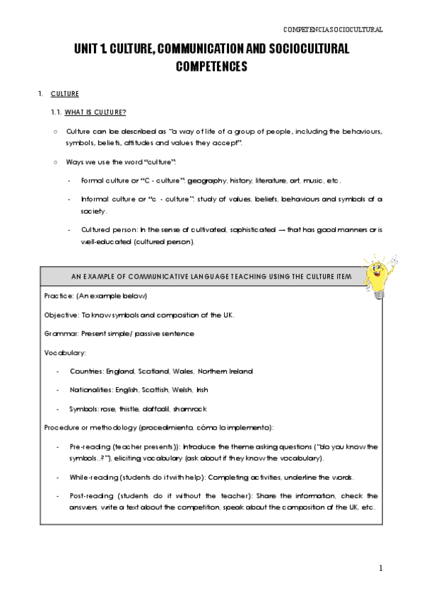 Miniatura del documento Tema-1.-La-Competencia-Sociocultural-Ingles.pdf