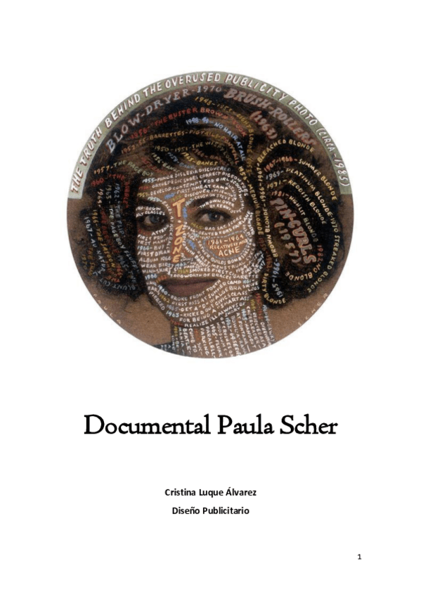 Miniatura del documento Trabajo Paula Scher.pdf