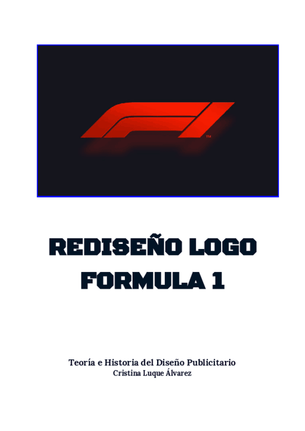 Miniatura del documento Trabajo formula 1 individual.docx.pdf