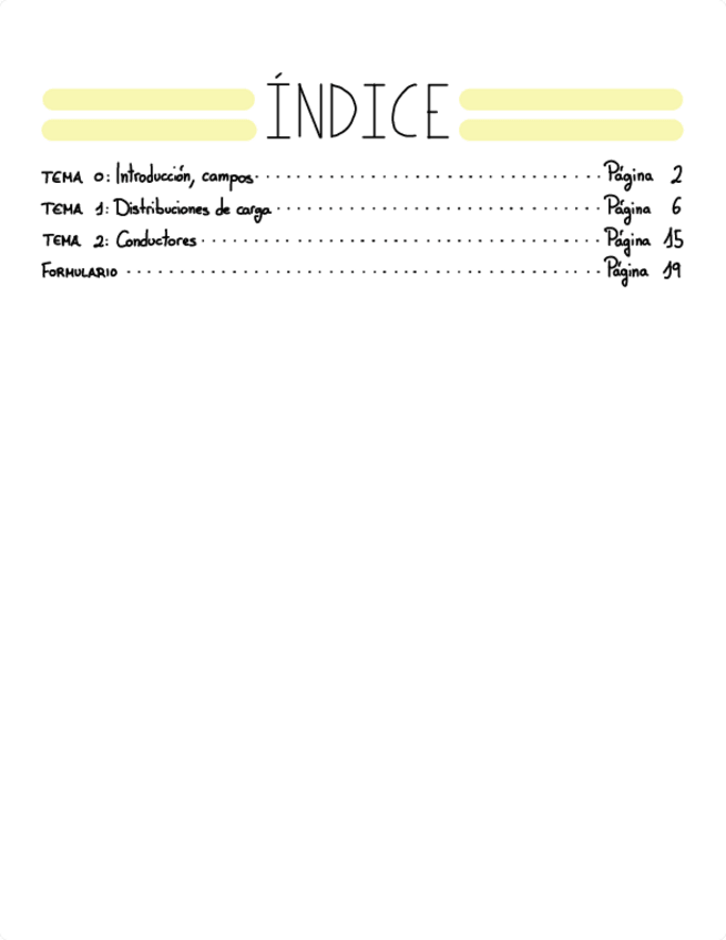 Miniatura del documento EM-Temas-0-1-2.pdf