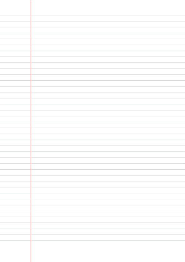 Miniatura del documento Modelos-atomicos.pdf