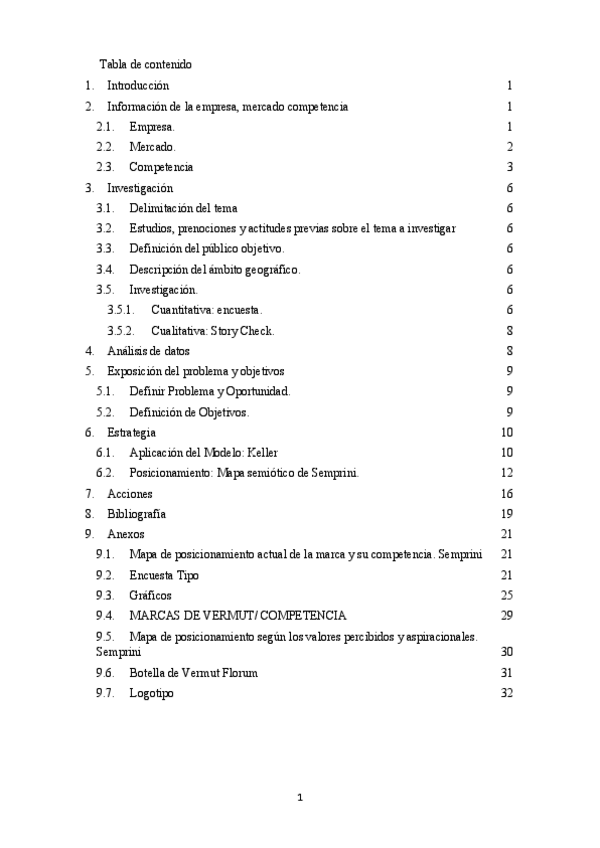 Miniatura del documento Trabajo vermut.docx.pdf