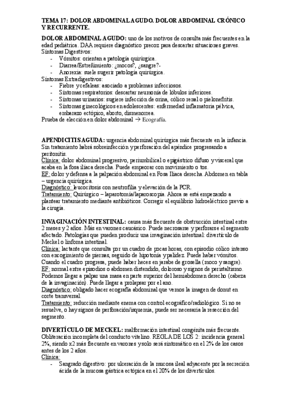 Miniatura del documento TEMA-17-DOLOR-ABDOMINAL-AGUDO.-DOLOR-ABDOMINAL-CRONICO-Y-RECURRENTE..pdf