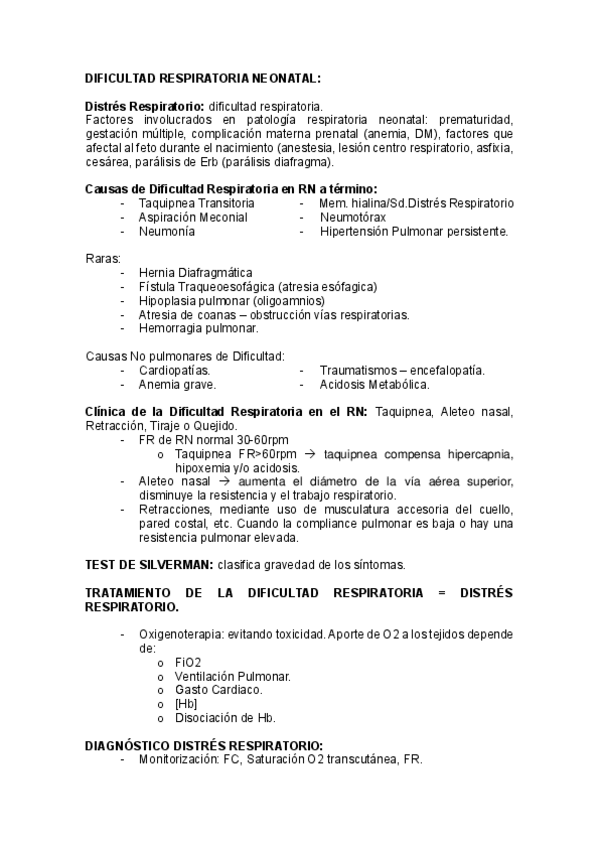 Miniatura del documento T10-Pediatria.pdf