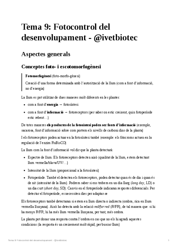 Miniatura del documento Tema-9-BqFV.pdf