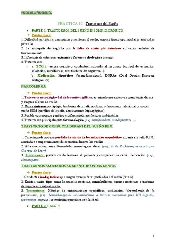 Miniatura del documento PRACTICA-10-Trastornos-del-Sueno.pdf