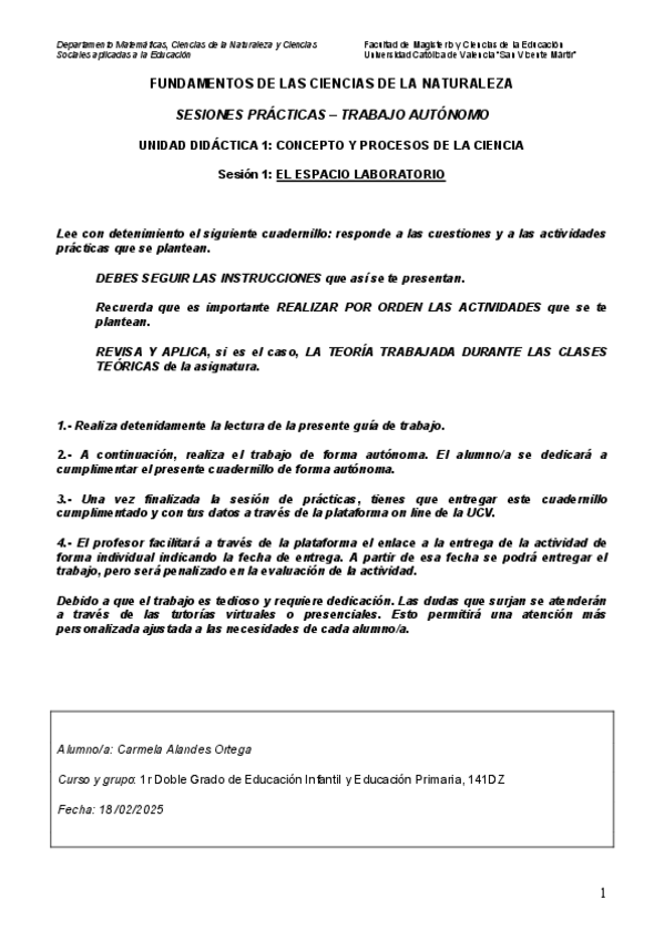 Miniatura del documento CUADERNO-PRACTICA-1-INTRODUCCION-AL-LABORATORIO.pdf