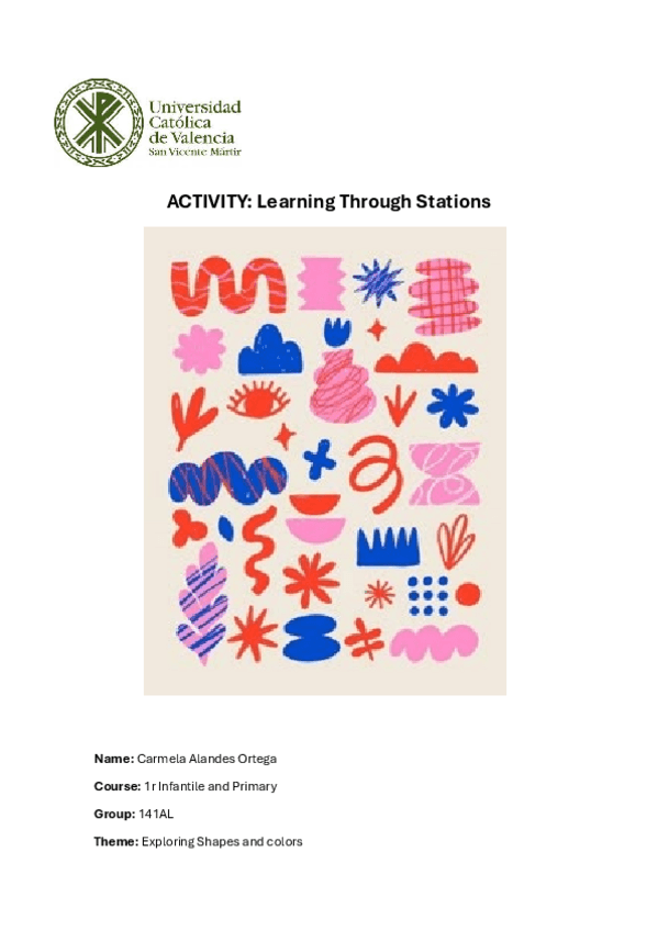 Miniatura del documento ACTIVITY-OF-LEARNING-OUTCOMES.pdf