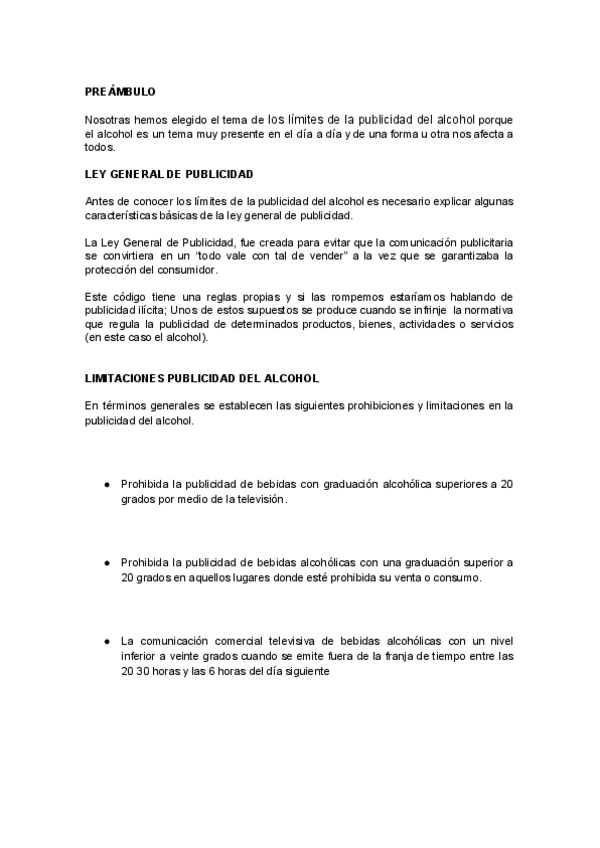 Miniatura del documento WORD ALCOHOL.pdf