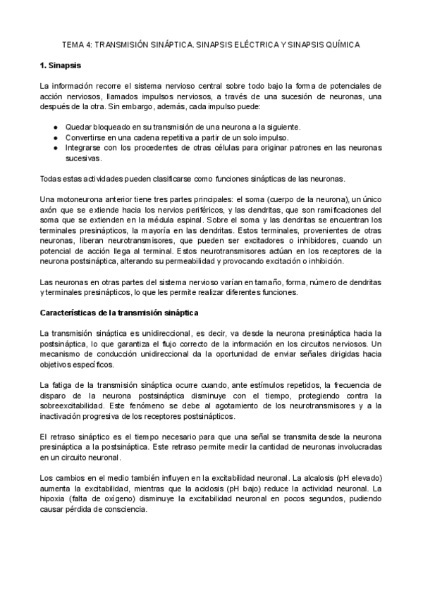 Miniatura del documento Fisiologia-T4.pdf