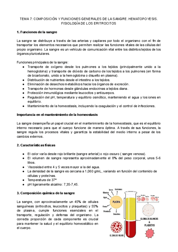 Miniatura del documento Fisiologia-T7.pdf
