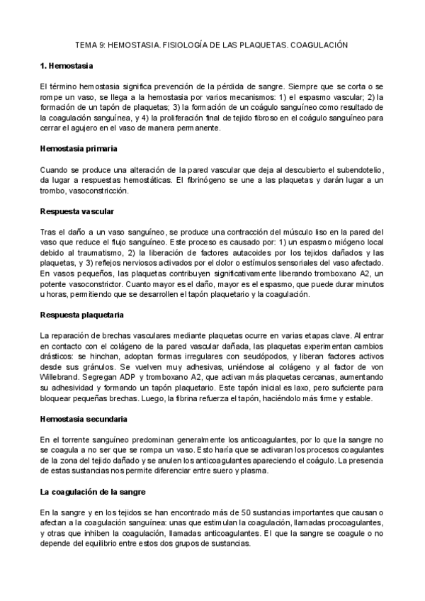 Miniatura del documento Fisiologia-T9.pdf
