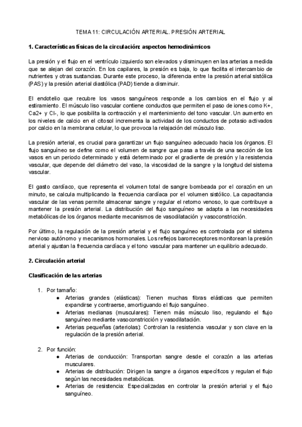 Miniatura del documento Fisiologia-T11.pdf