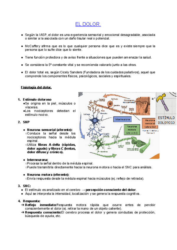 Miniatura del documento Clinica-1.-Eva.pdf