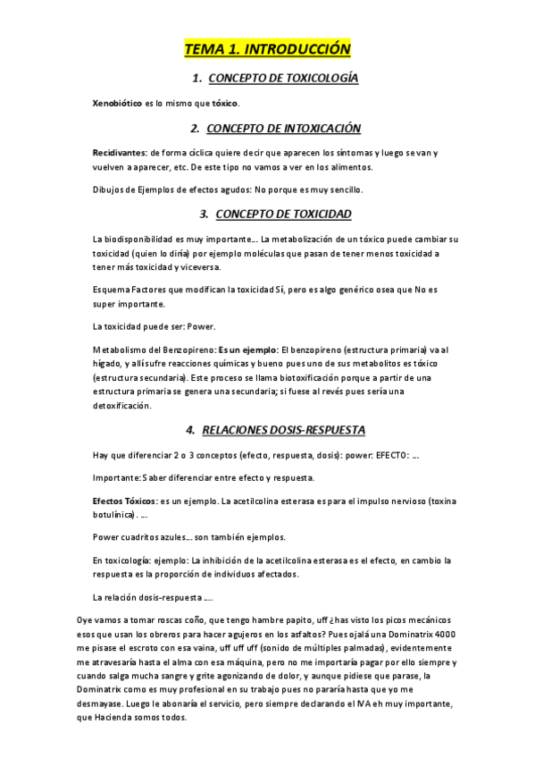 Miniatura del documento apuntes-toxicologia-hecho-por-mi.pdf